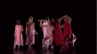 Here After Here: A Self-Guided Tour of Eternity