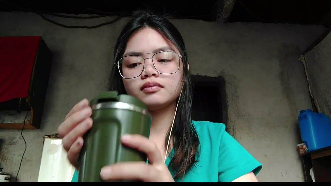 GROUP 2 (RA 9275 – The Philippine Clean Water Act)