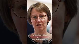 Strategic Competition and Russia | Participant Perspectives