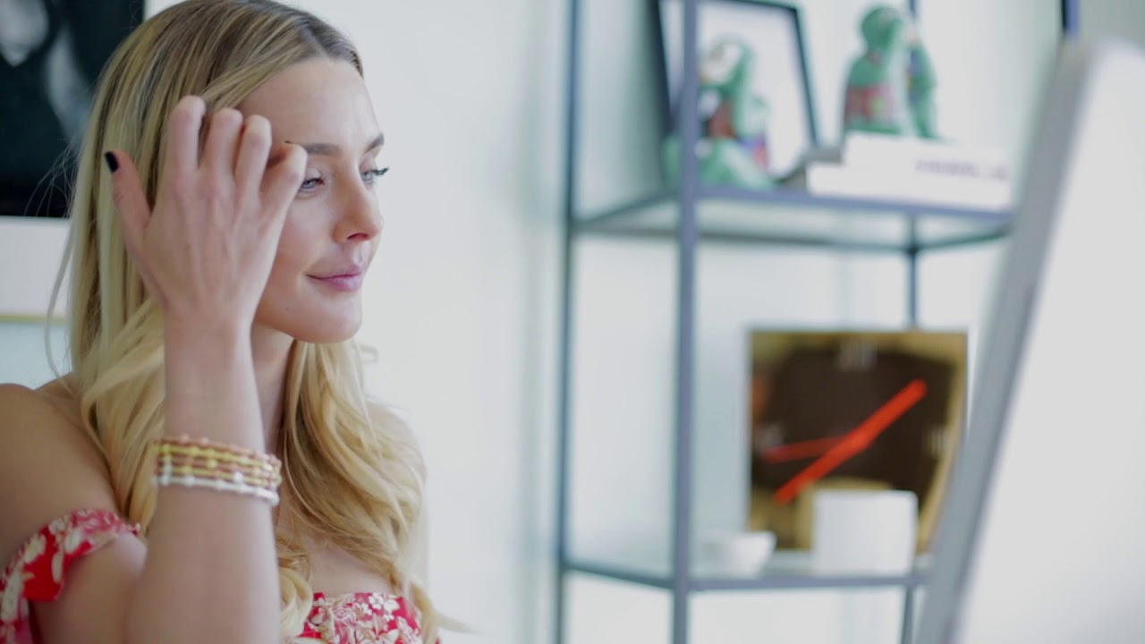 Chelsea Charles Journal Bracelets via The Skinny Confidential