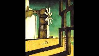 Ico - Entity
