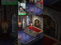 Momento Samus na sonolência em Mario RPG part 1 - Nintendo Switch