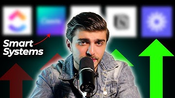 5 Apps Every 6-Figure Coach Needs to Scale and Save Time