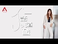 JC 一語道破 Official Lyrics Video JC 一語道破 Official Lyrics Video