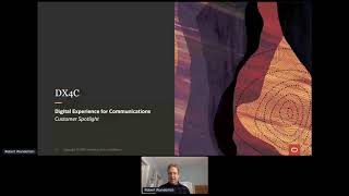 Apidays LIVE Paris  2020 - Bringing Cloud Native to a world of SaaS By Robert Wunderlich