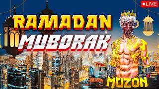 🟣FF CHILAR BILAN BIRGALIKDA STRIM🟣💜 / TELEFON GAMER FREE FIRE🟣#shorts #muzonff
