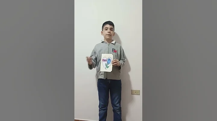 7 de mayo de 2021