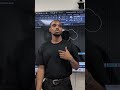 Why Your Revision Clouds Look Unprofessional (AutoCAD Classroom)