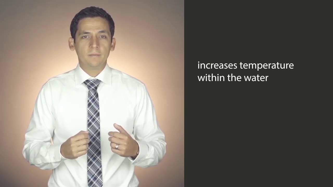 Designing Permanent Erosion Control Systems - YouTube RedVectorOnline