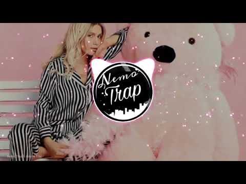 Aleyna Tilki Sen olsan bari Remix  Club Remix 2017