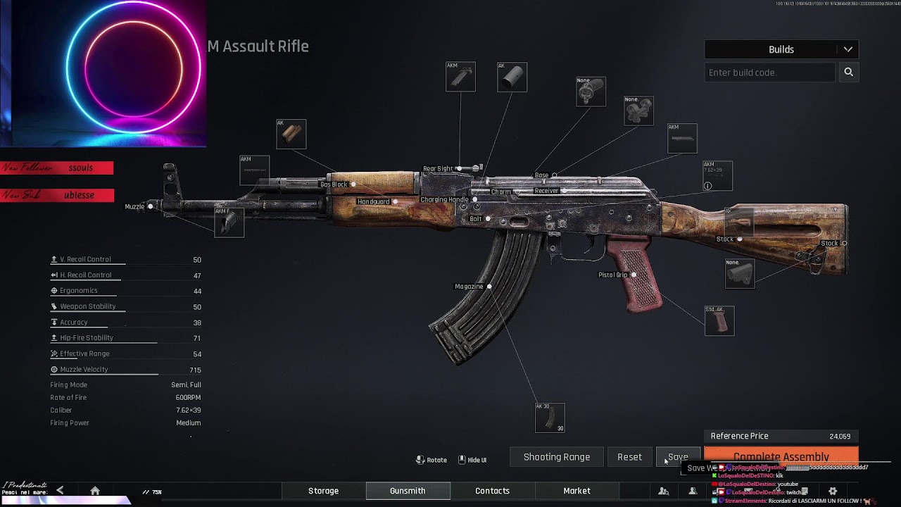 🔴SNIPER E JET E TANK 🔴 AAAAAAAA