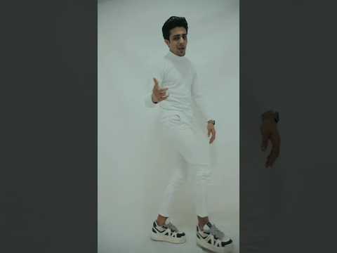 مهرجان حرمجي وقضيها حلقولو مهرجانات 2023