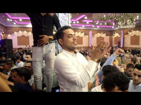 اخر مزمار فى الليله حسام حسن بيروق من مليونية اولاد حافظ فرحة الالطه اخر مزمار فى الليله حسام حسن بيروق من مليونية اولاد حافظ فرحة الالطه