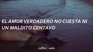 Blackbear // i miss the old u (ESPAÑOL)