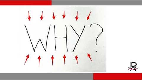 Teaching and Learning with Multimodal Texts