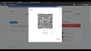 Whatsapp API Gateway, whatsapp gateway bulk sender,  WA Business Cloud API FREE