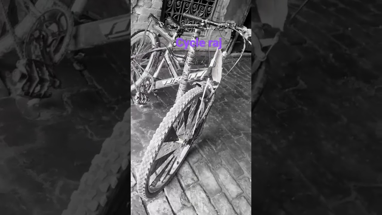 Cycle Royal public reaction video😈# trending short #🔫