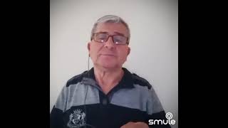 Candan İleri̇ & Bi̇zi̇m Pencereler Yele Karşidir