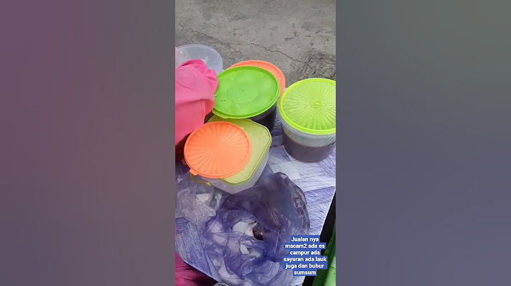 inspirasi||ide jualan takjil bubur sumsum pasti laris manis#idejualan #modalkecil #inspirasi#shorts