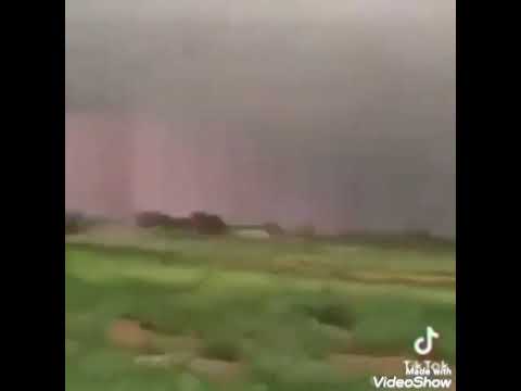 نحن مبسوطين ابوروضة حاسم الفوضي