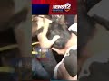 Man Throws Liquid On Arvind Kejriwal In Delhi | News 12 Assam North East