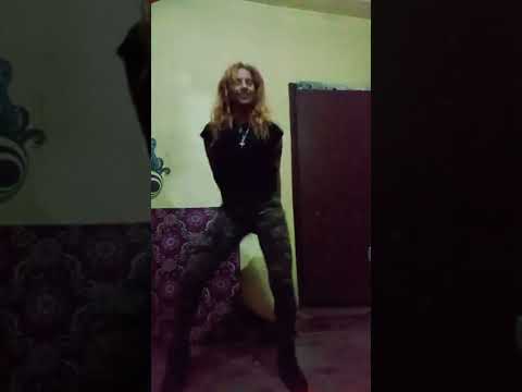 papi chulo dance song