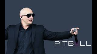 Pitbull Greatest Hits Full Album Best Songs Of Pitbull Collection 2022