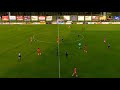 Résumé Vidéo GFA Rumilly Vallières / AS Monaco (2)