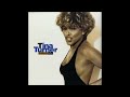 Tina Turner - Be Tender With Me Baby
