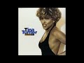 Tina Turner Be Tender With Me Baby mp3