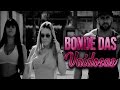 Bdynamitze  bonde das vaidosas feat barbie m e casal kallahari teaser