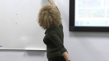 Leverhulme Institute I | Session I Part 2 | The Making of dOCUMENTA 13 | Feb 2014