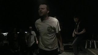 [hate5six] Regres - January 01, 2013