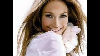Jennifer lopez ft Pitbull on the floor.mp3
