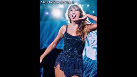 CapCut template cuz I don’t have time #taylorswift #taylorsversion