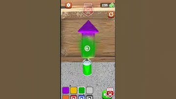 Making things COMPLICATED! Woodturning Part - 2 #woodturning​ #satisfying​ #shorts