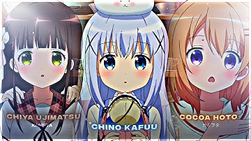 AMV Raw/Daddy style - Alight Motion edit || Multy Editor Projects (MEP)