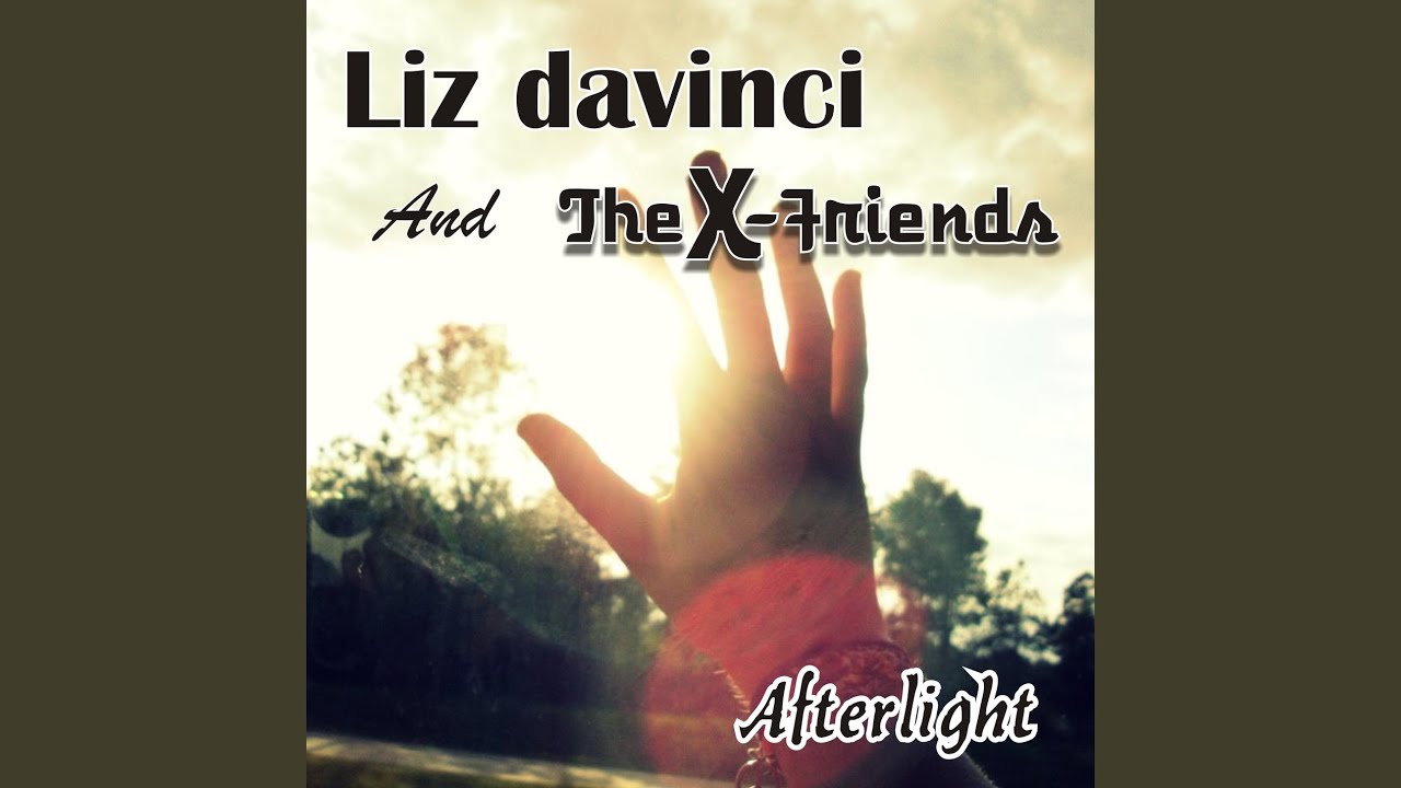 Watch Afterlight on YouTube Watch Afterlight on YouTube
