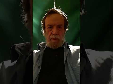 Βασίλης Ατζακλής: Η Γενοκτονία που γίνεται ΤΩΡΑ από τον Αντίχριστο..