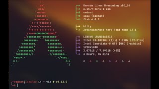 Python_2 Variables, Data Type Basics, Type Conversion, What type of data variable stores.