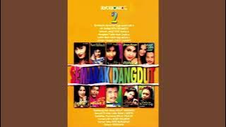 Ikke Nurjanah - Nomor Satu