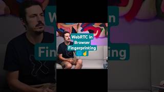 Website fingerprinting blocks headless browsers: how & why. 🤔 #web #browser #webscraping