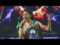 Muskurane Ki Wajah Tum Ho Arijit Singh Cover By Anushka Patra Muskurane Ki Wajah Tum Ho Arijit Singh Cover By Anushka Patra