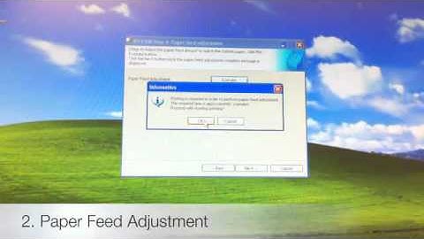 Canon imagePROGRAF Media Configuration Tool