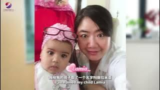 mmexport1760706637301