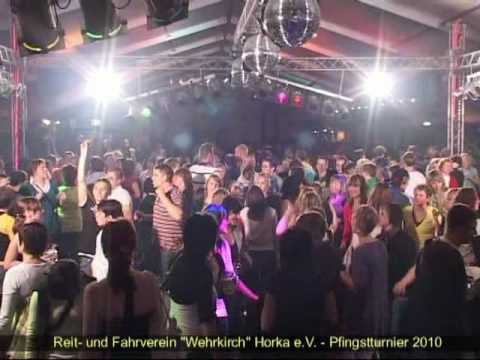 Pfingstreiten Horka 2010.mp4