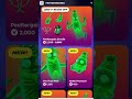Nueva #skin #bananin  en la  #tiendadefortnite usan código tentleluis123 #noticiasfortnite #fortnite