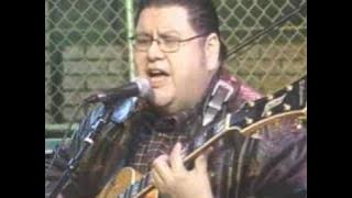 The Big Manny Band - 