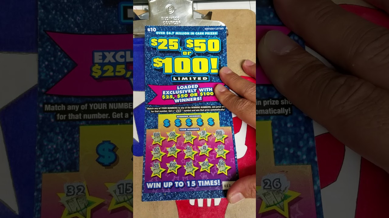 $10 Kentucky ticket camera iphone 8 plus apk