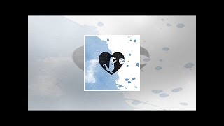 Kunihiko Ikuharas New Tv Anime Sarazanmai Releases 2Nd Teaser Pv But I Hate It